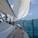 DSCF5244.JPG