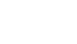 stars.gif