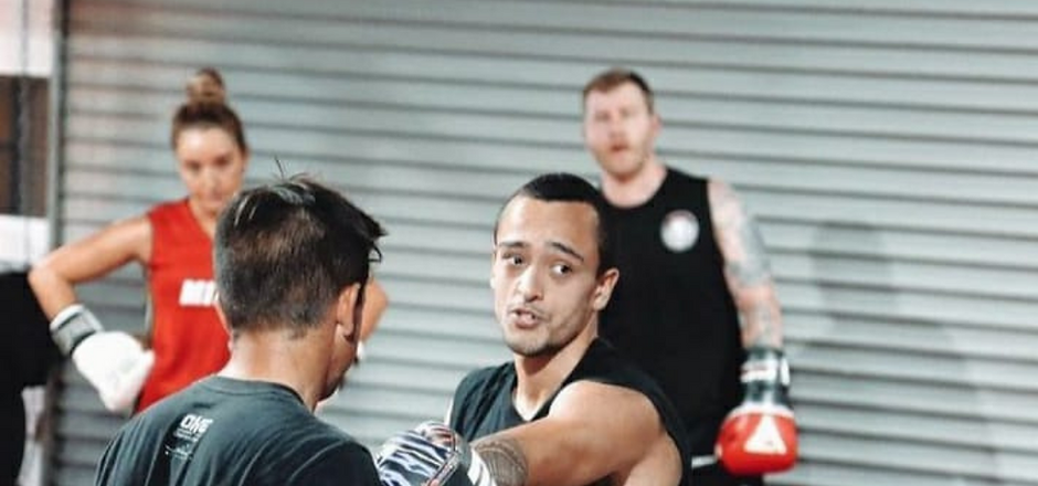 Untitled design (8).png