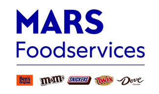 Mars-Foodservices-Marques-Lockup_RGB_2021