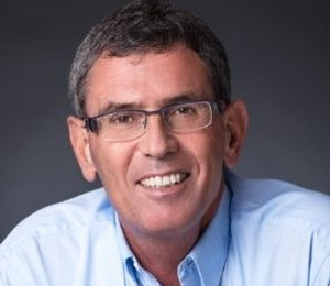 Ronen Zohar.jpeg