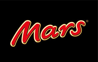 mars.jpg