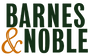 Logotipo de Barnes-Noble.png