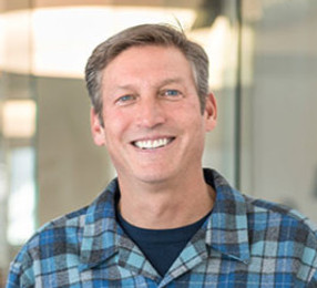 todd lachman.jpeg