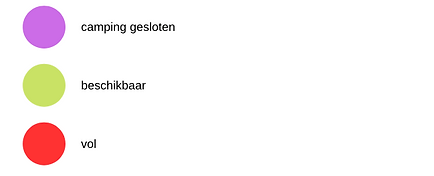 Scherm­afbeelding 2026-08-31 om 12.19.23.png