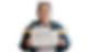 19.PNG
