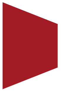 SGB Logo SX.png