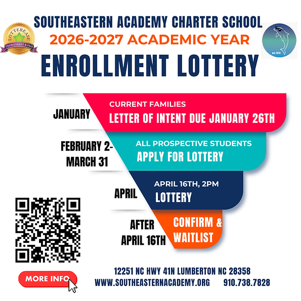ENROLLMENT (4).png