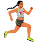Girls Track Icon.png