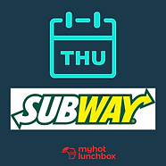 2425 Lunch by Day  (17).png