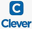 Clever Login Icon.jpg