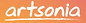 Artsonia Icon.png