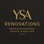 Writer: YSA Renovations