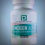 Thumbnail: Thymogen peptide supplement