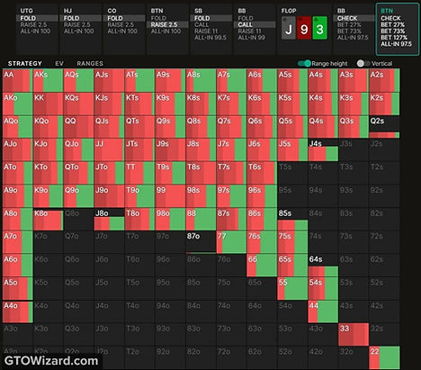 GTOWizard Result2(1)_edited.jpg