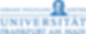 Goethe_University_logo.jpg