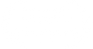 OFFICIAL SELECTION - Wasteland Film Festival - 2023 (1).png