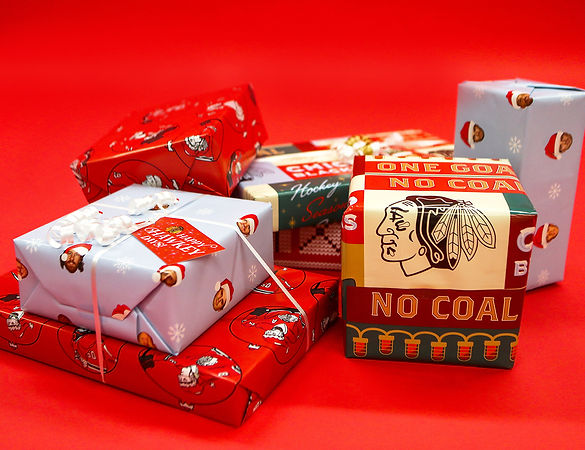 4x5-wrapping.jpg