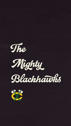 vintage-doodle-ww-mighty-blackhawks.jpg
