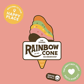 Rainbow-Cone-branding-proposal-case-study-1.jpg