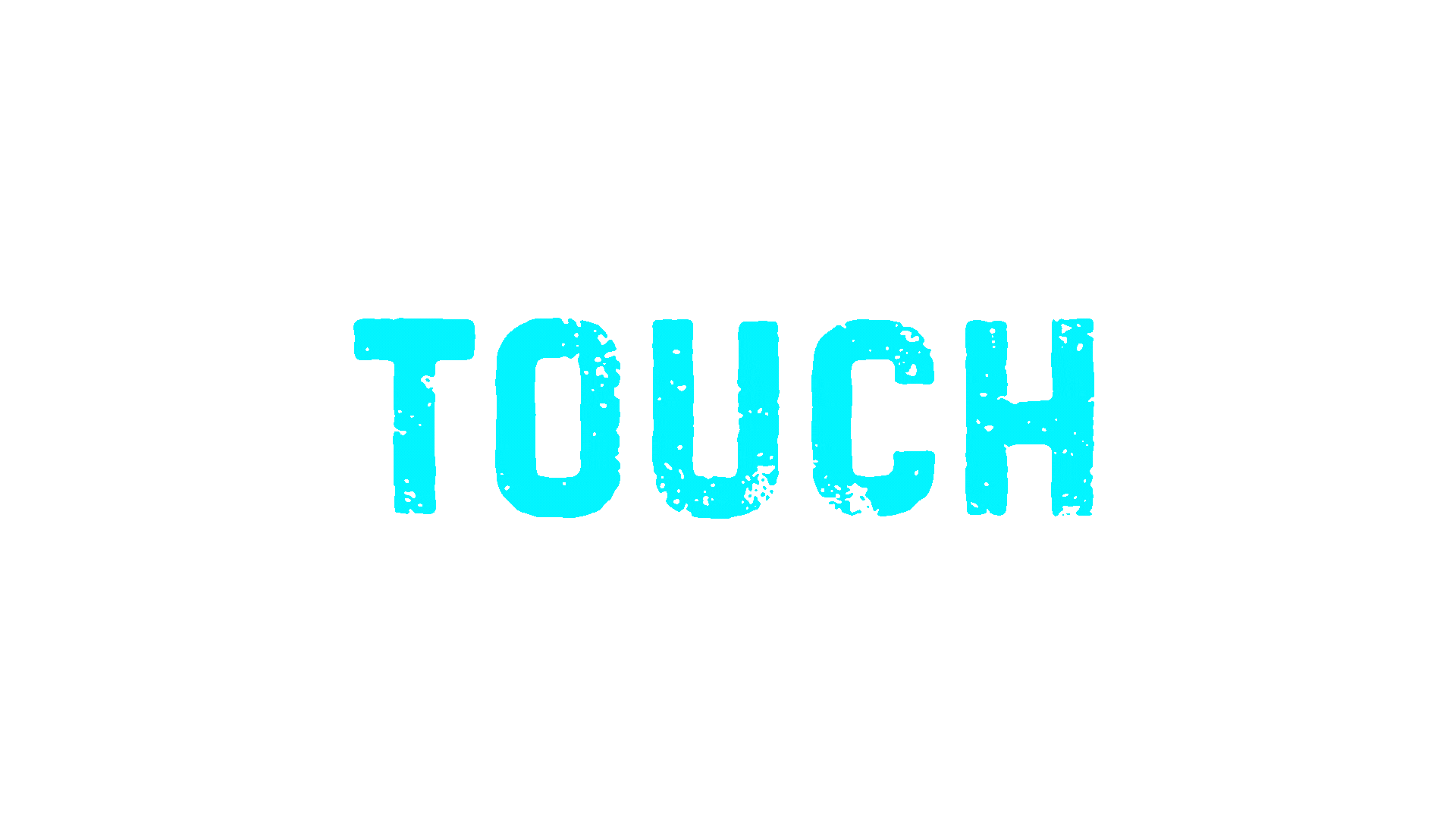 TOUCH.gif