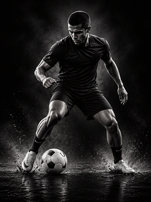 Designer (1).png