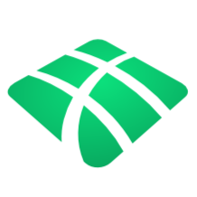 Grupo Terra - A2 - Logo Compacta_edited.png