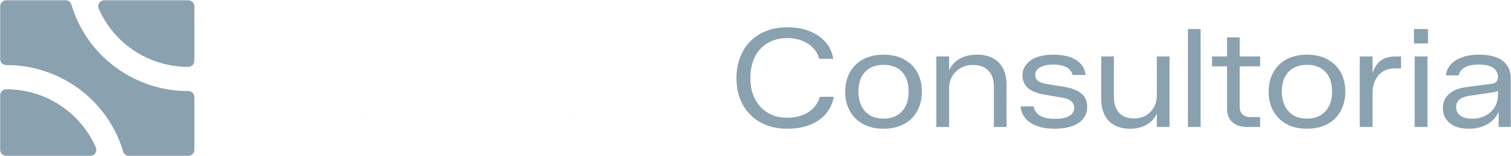 Solver - Logo horizontal - V03.png