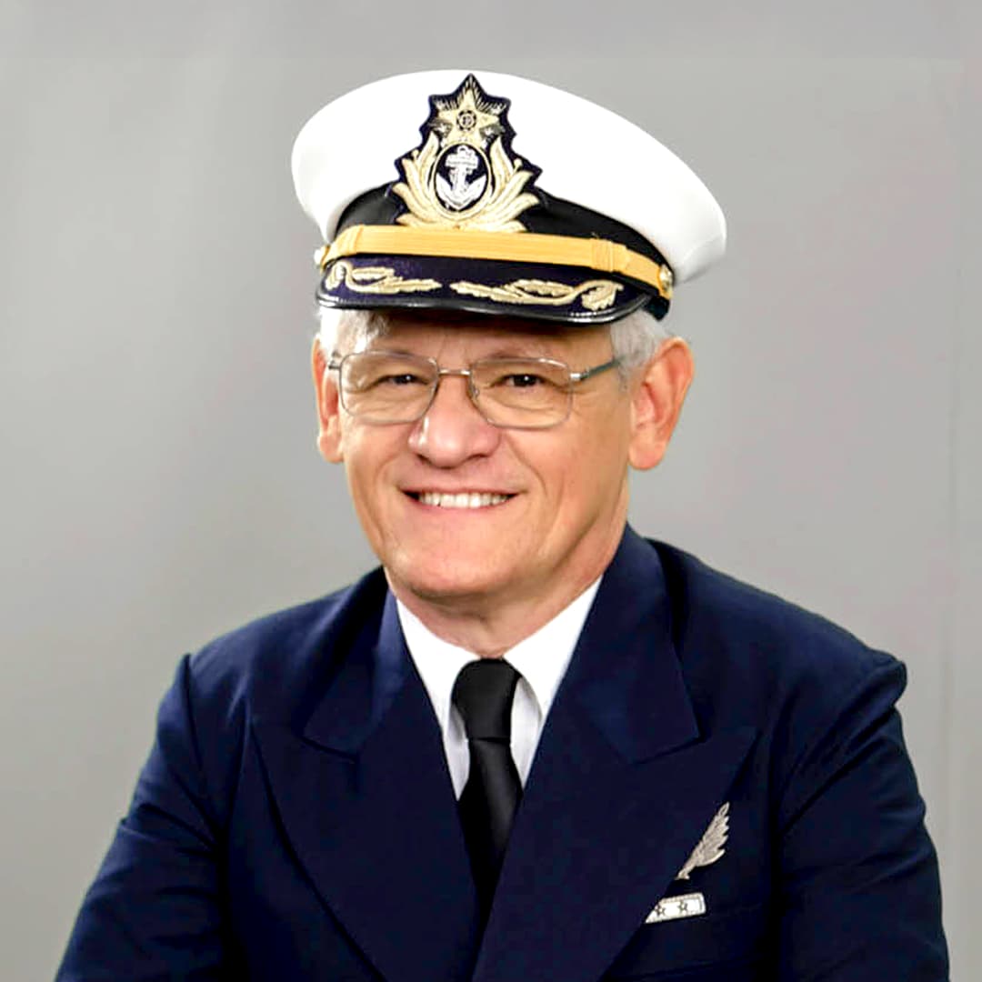 Farinazzo.jpg