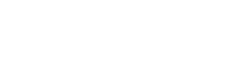 Volis-New-Founding.png