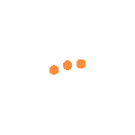 Animation - 1709435077518 (1).gif