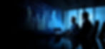 bg01.jpg