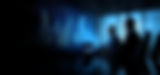 bg01.jpg