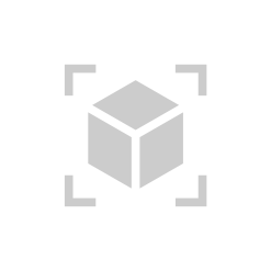 Icon Simulador - Autoescola PRO - Assets