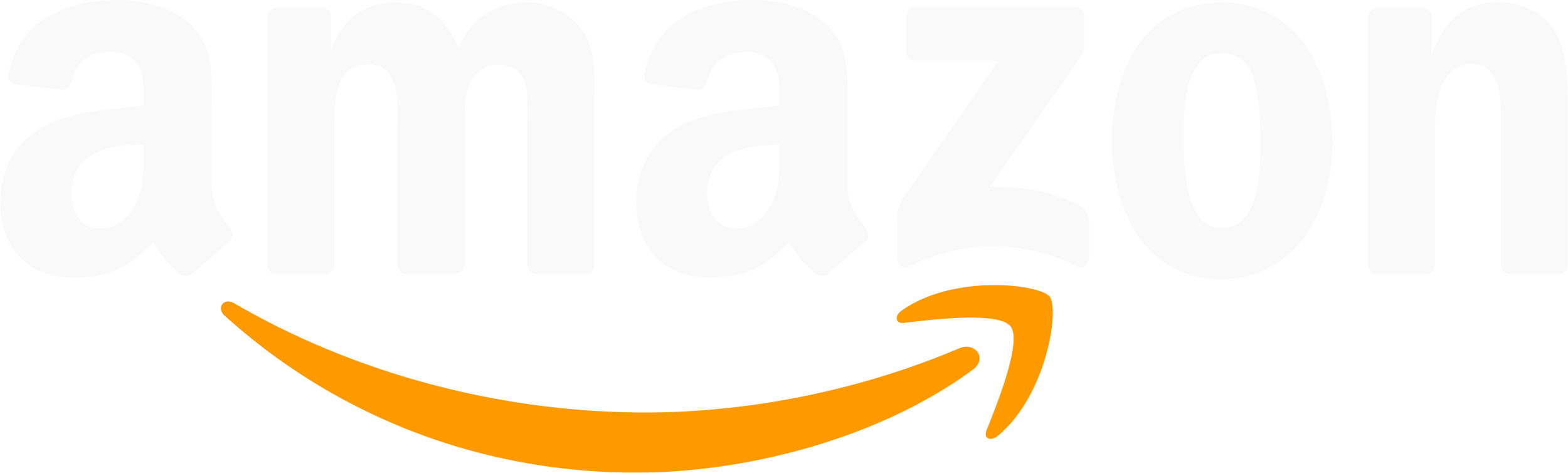 logo amazon.webp