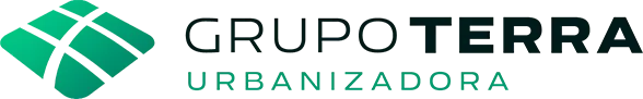 GRUPO-TERRA-LOGO-HORIZONTAL.webp