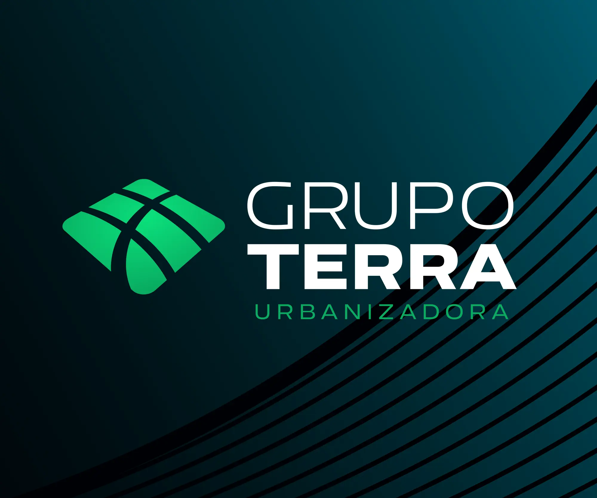 Thumb-brands_0000s_00012_GrupoTerra (1).webp