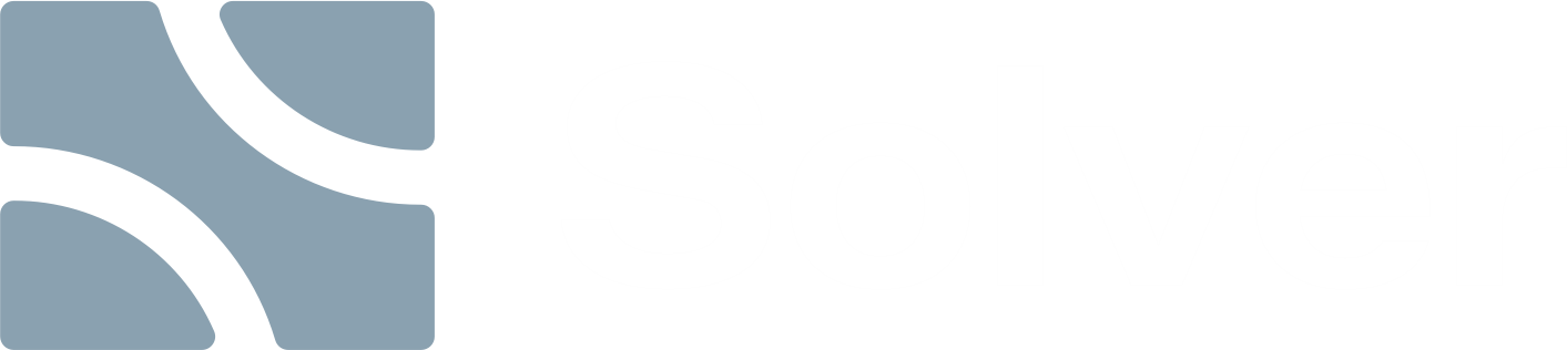 Solver - Logo compacta - V03.png