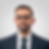 Solver - Newton Cremozi - Business Partner - Profile (1).png