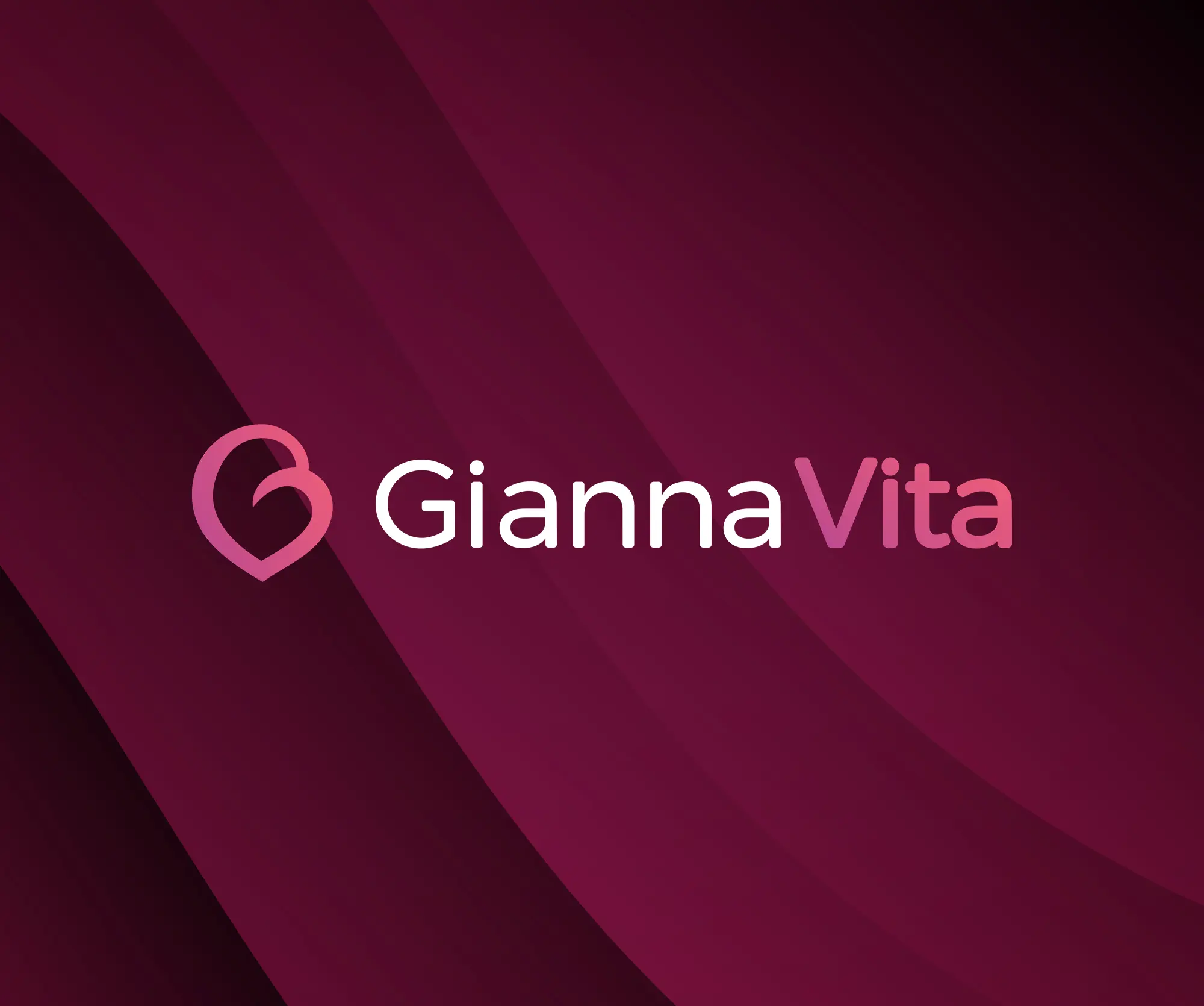 Thumb-brands_0000s_00014_Gianna.webp