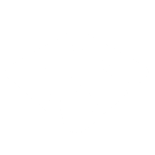 Grupo Terra - A2 - Logo Compacta_edited_edited.png