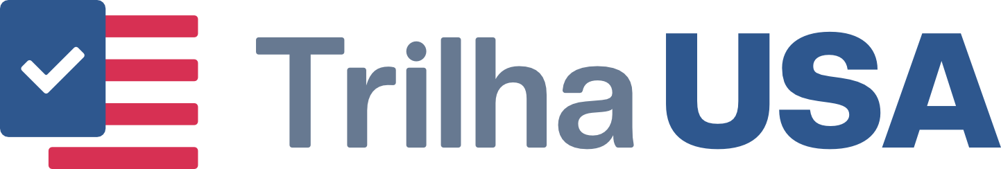 Trilha USA - Logo cor sólida.png