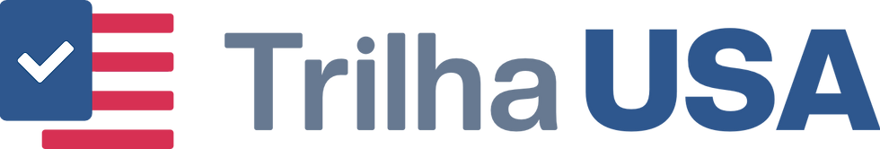 Trilha USA - Logo cor sólida.png