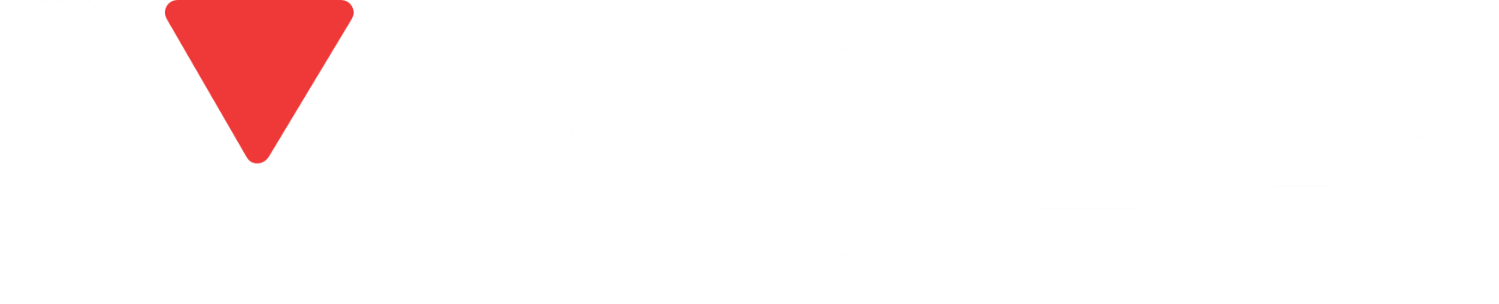 Volis-Mining-v1_edited.png