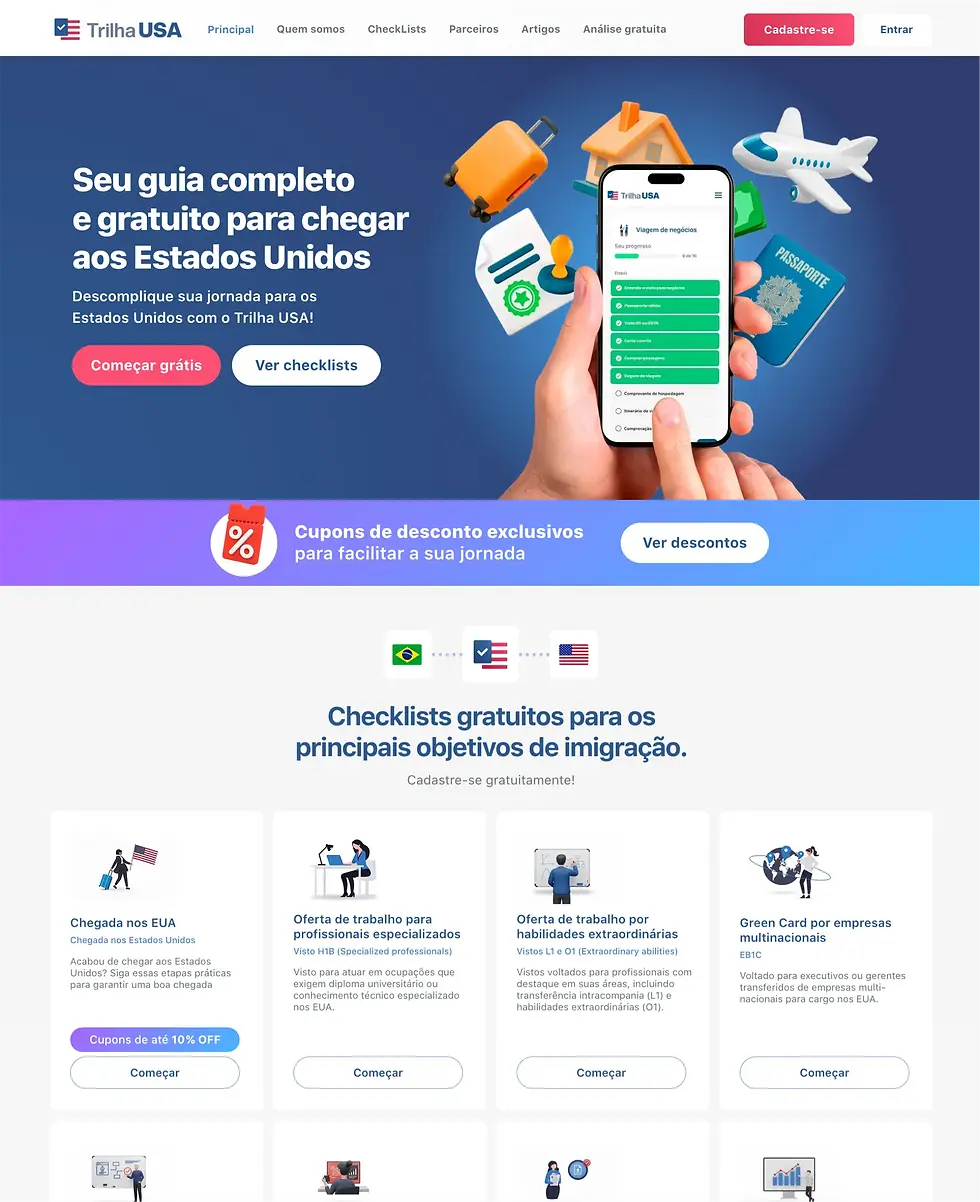 Trilha-site.webp
