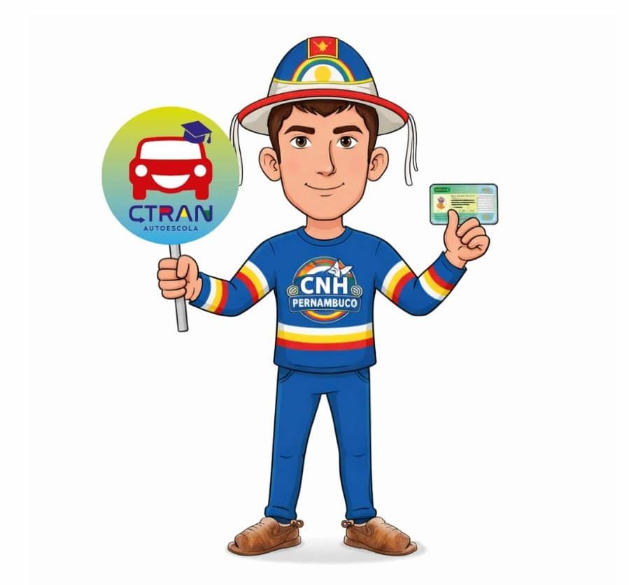 CTRAN AUTOESCOLA-MASCOTE-LOGO.jpeg