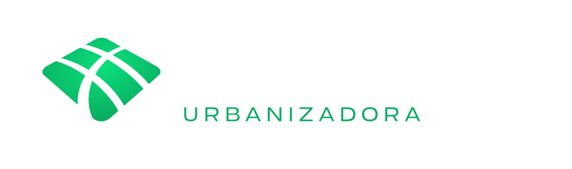 Grupo Terra - A2 - Logo Horizontal.png