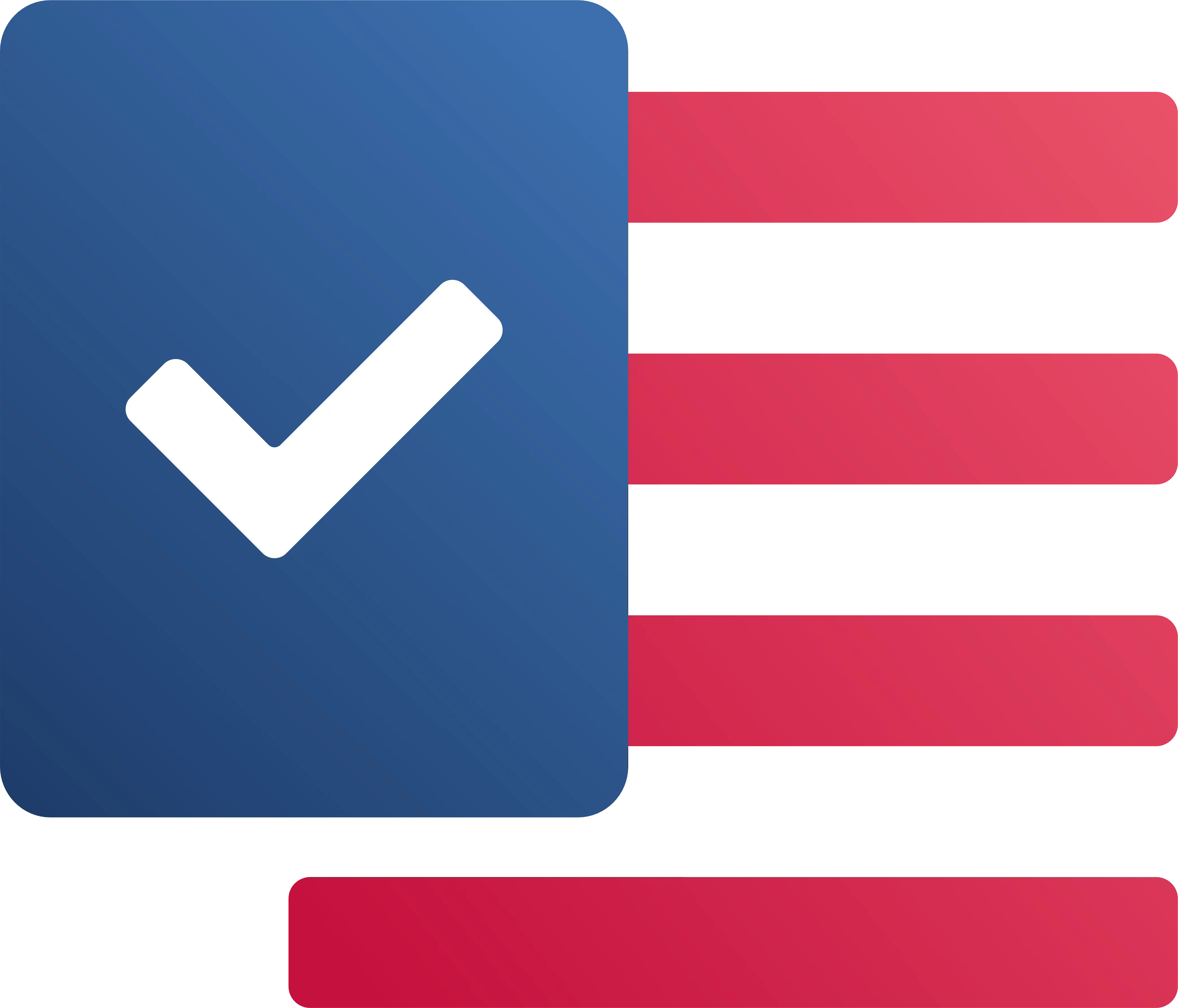 icon.webp