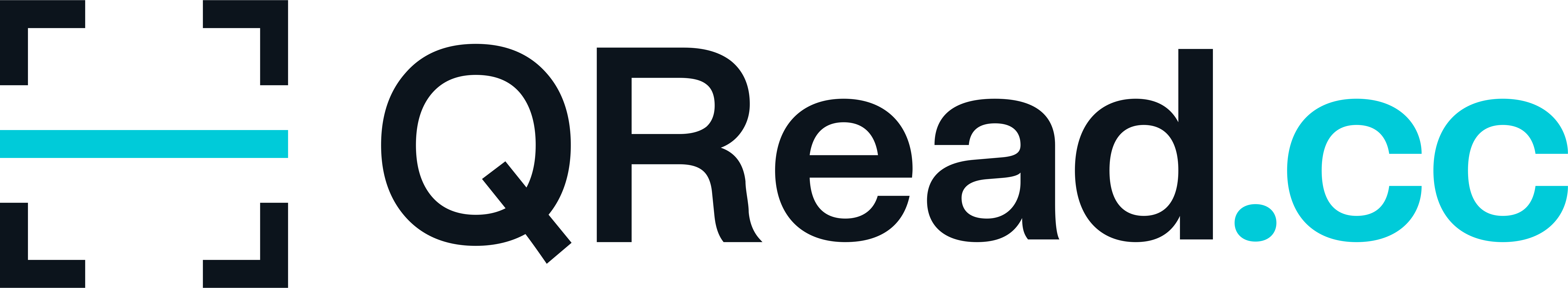 QRead - Logo - V2.png