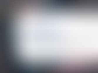 Visto H-1B: Como trabalhar nos Estados Unidos em áreas especializadas